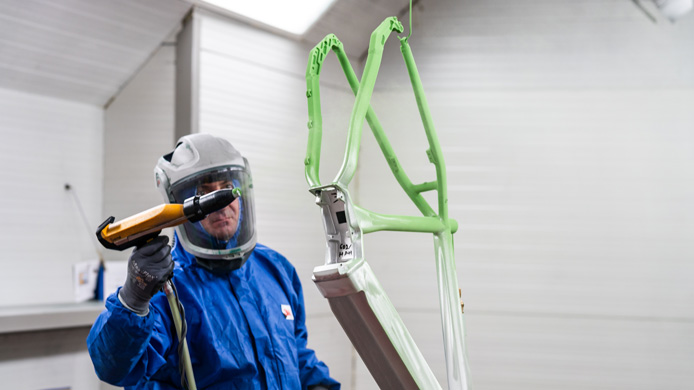 Aluprofile: Überblick, Tipps, Einsatz &amp; Anbieter im Test