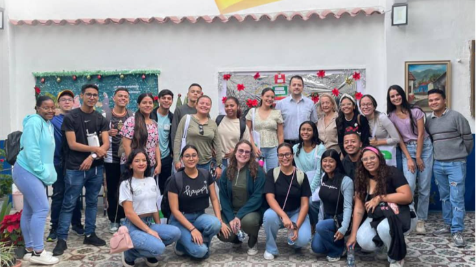 Vermittlung ausländischer Pflegekräfte