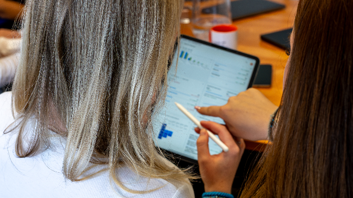 Beste SEO Ads Agentur