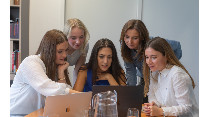 Beste SEO Ads Agentur