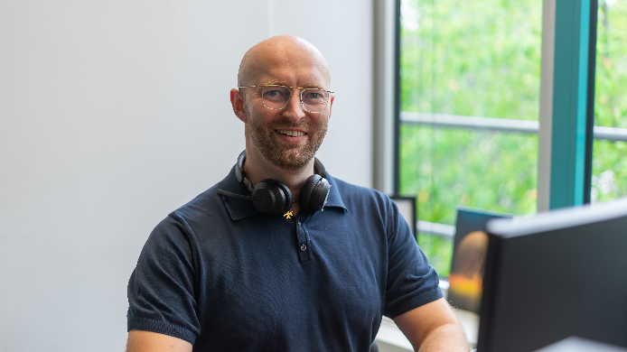 Besten Suchmaschinenmarketing Agentur