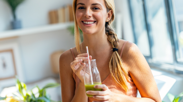 BIOGENA ONE Erfahrungen