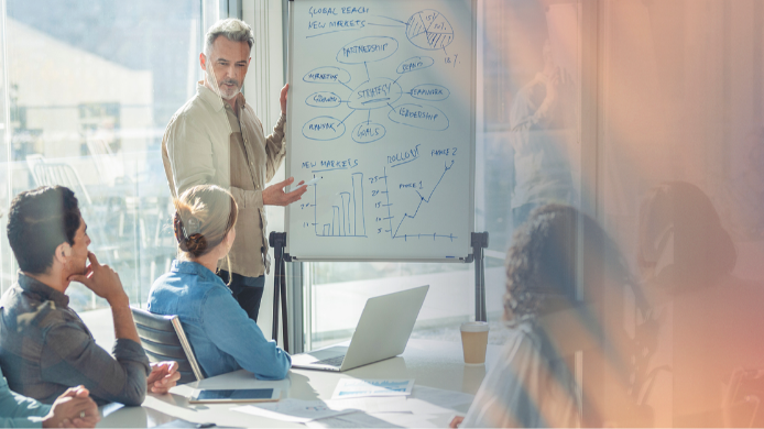 Business Process Automation