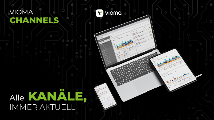 alternativer Bildtext