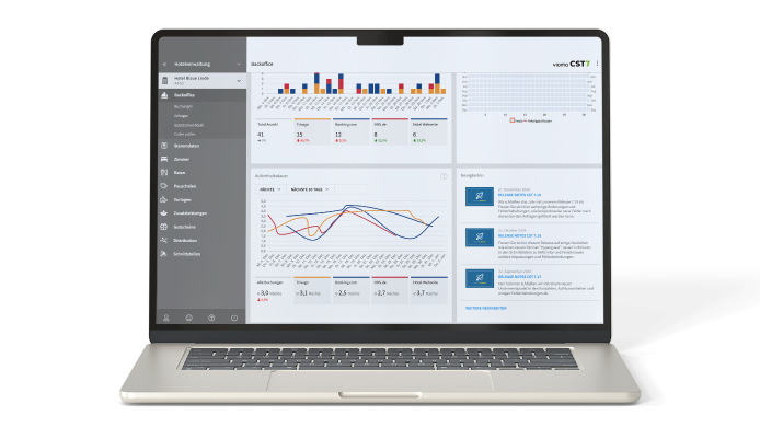 alternativer Bildtext