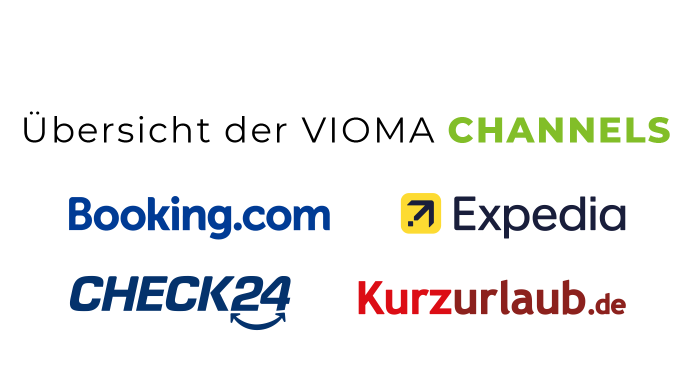 alternativer Bildtext