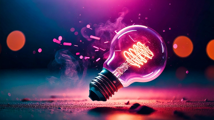 Cloud-Contact-Center-Lösung