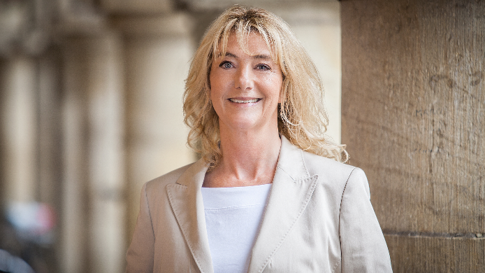 Coaching für Zahnärzte