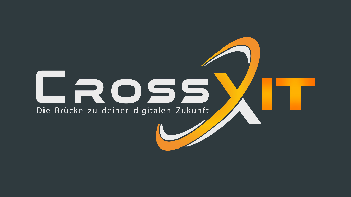 CrossX-IT GmbH