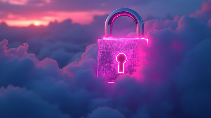 Datensicherheit und Data Sovereignty