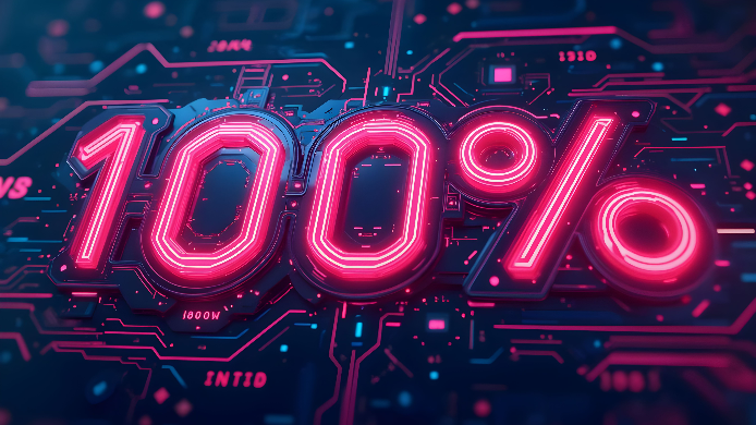 Datensicherheit und Data Sovereignty