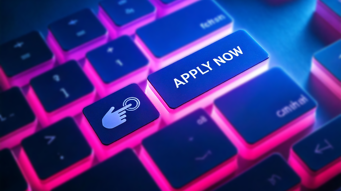 Datensicherheit und Data Sovereignty