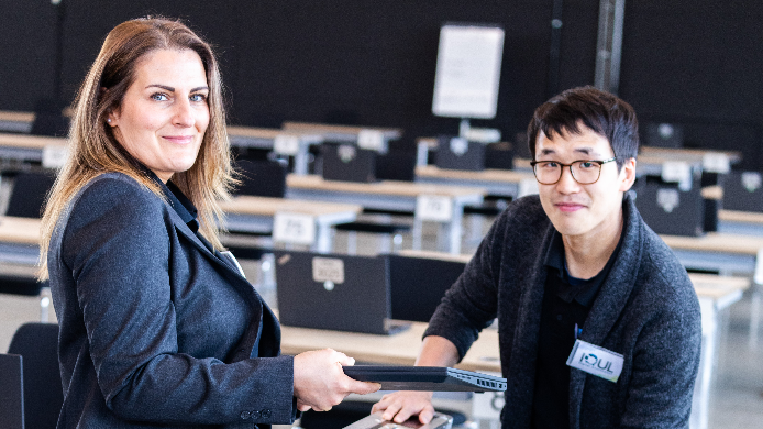 alternativer Bildtext