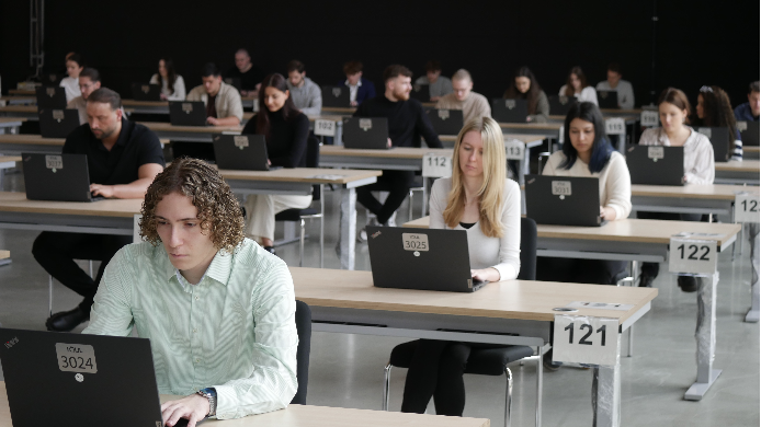 alternativer Bildtext