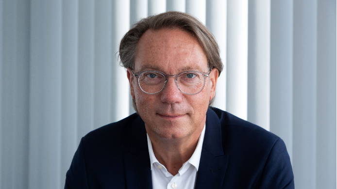 alternativer Bildtext