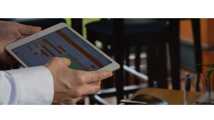 Reservierungssystem Malstudio