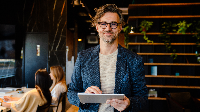 Docusign-Alternative Skribble