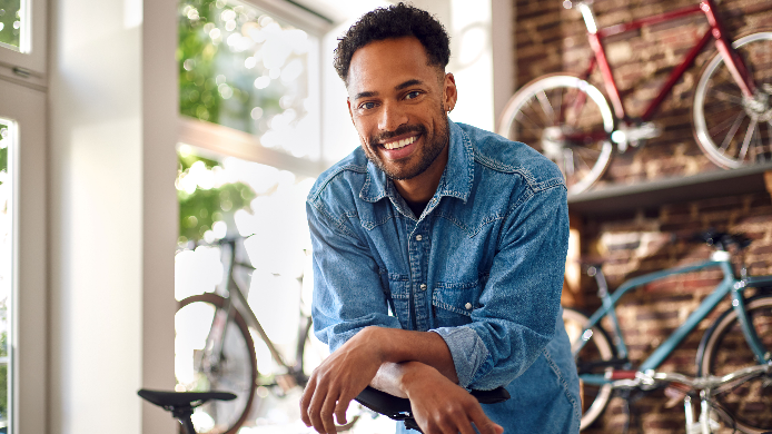 E-Bike Versicherung Vergleich