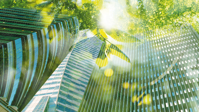 alternativer Bildtext