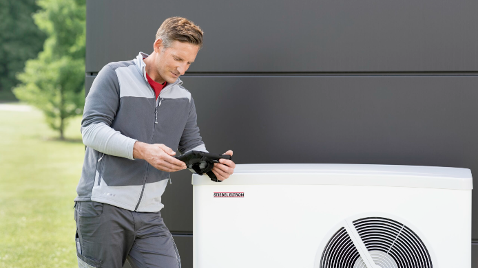 Field Service Management Software