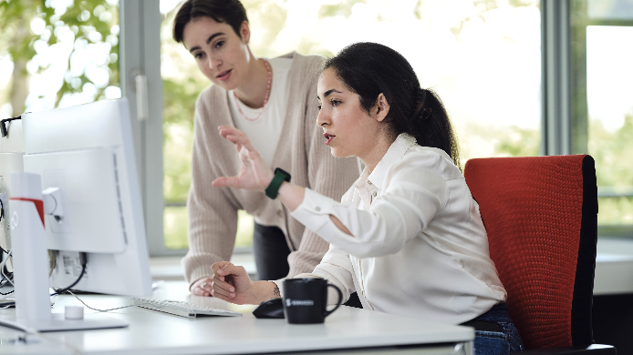 Field Service Management Software