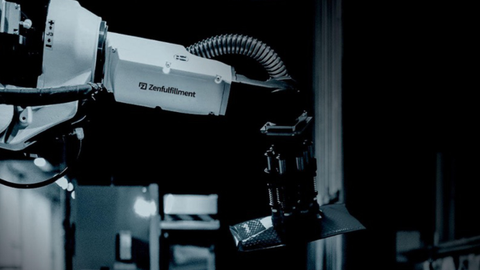 alternativer Bildtext