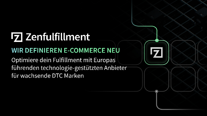 alternativer Bildtext