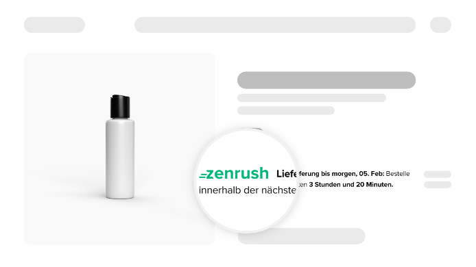 alternativer Bildtext