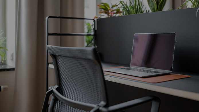 Geschäftsadresse mieten