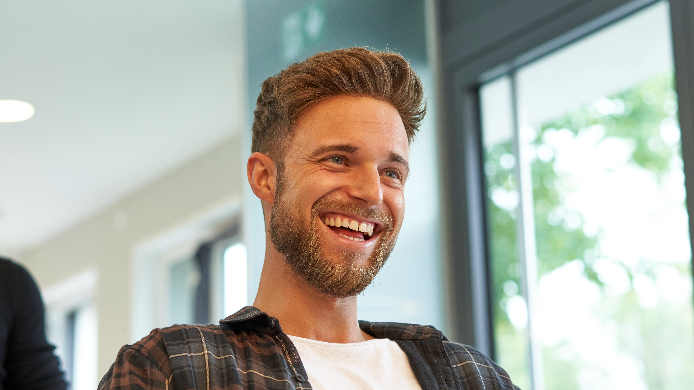 alternativer Bildtext