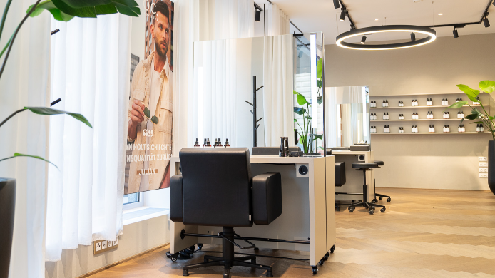 alternativer Bildtext