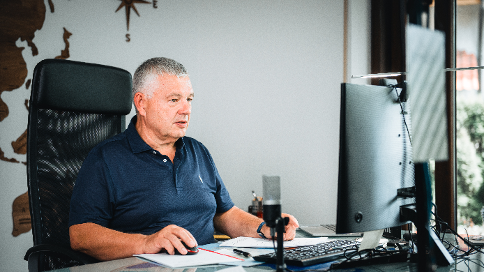 IAB Nutzen Photovoltaik