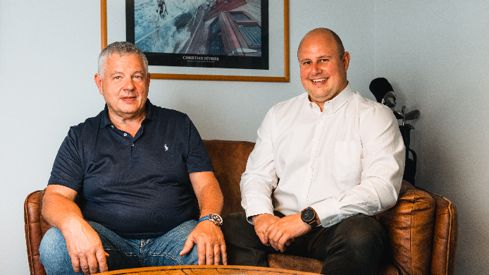 IAB Nutzen Photovoltaik