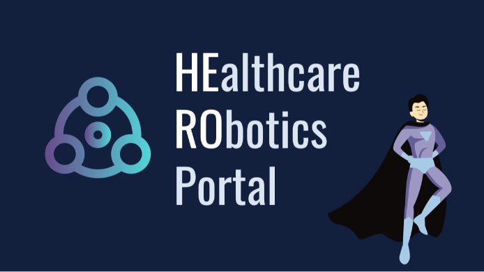 alternativer Bildtext