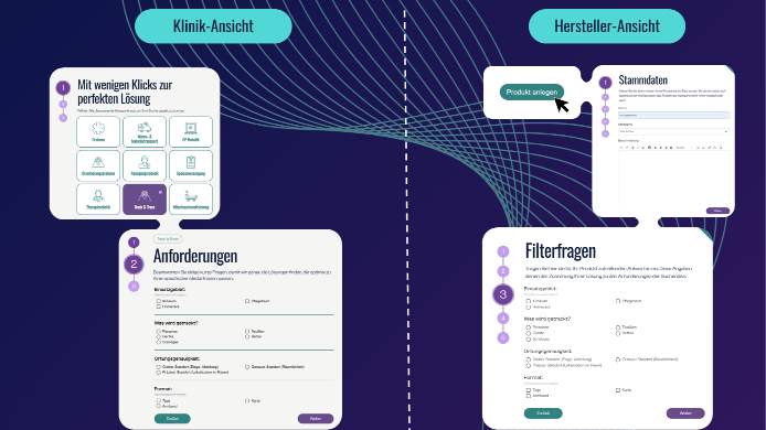 alternativer Bildtext