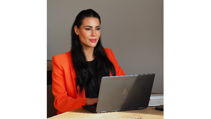 Immobilie verkaufen in Magdeburg