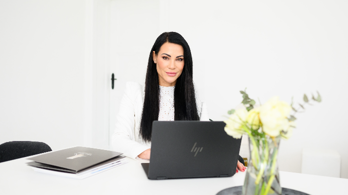 Immobilienmakler Magdeburg