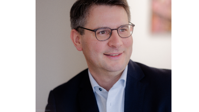 Interim Manager Industrie Mittelstand