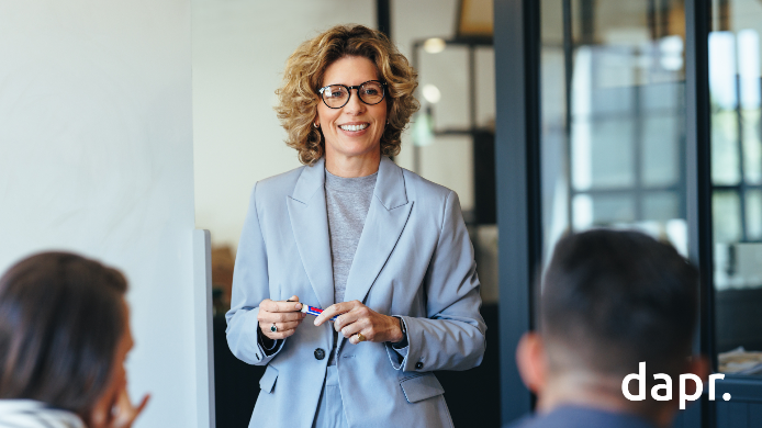 KI im PR-Sektor einsetzen