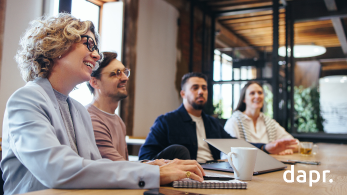 KI im PR-Sektor einsetzen