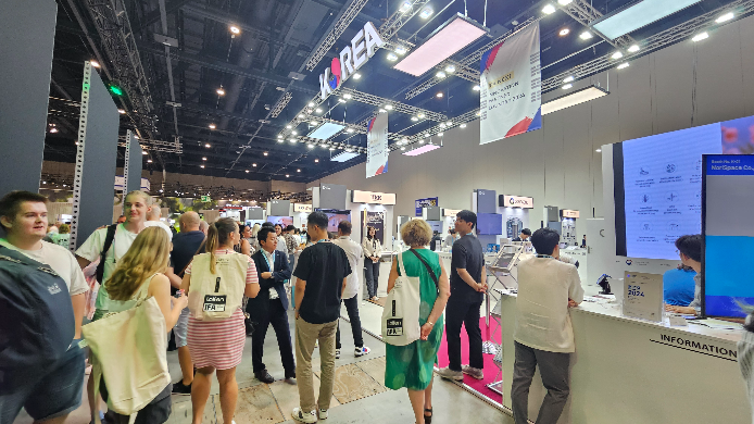 alternativer Bildtext