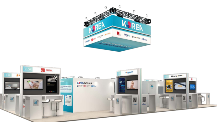 alternativer Bildtext