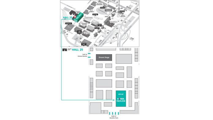 alternativer Bildtext