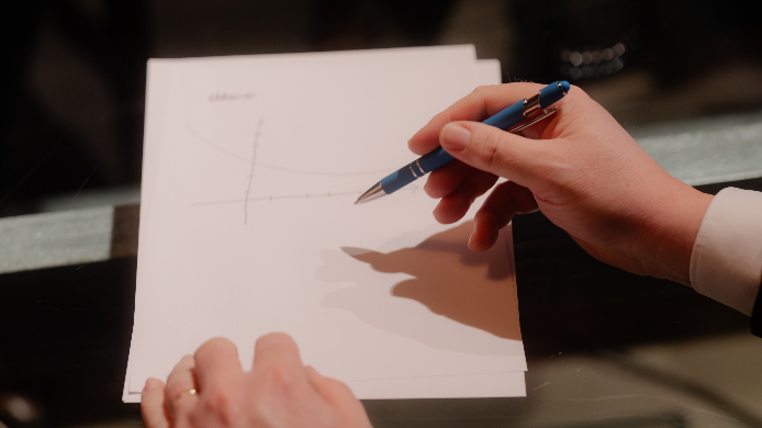 Leadership Assessments für Industrie und Mittelstand