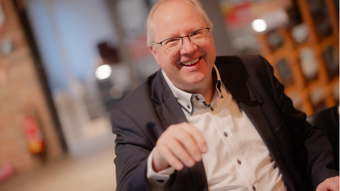 Leadership Assessments für Industrie und Mittelstand