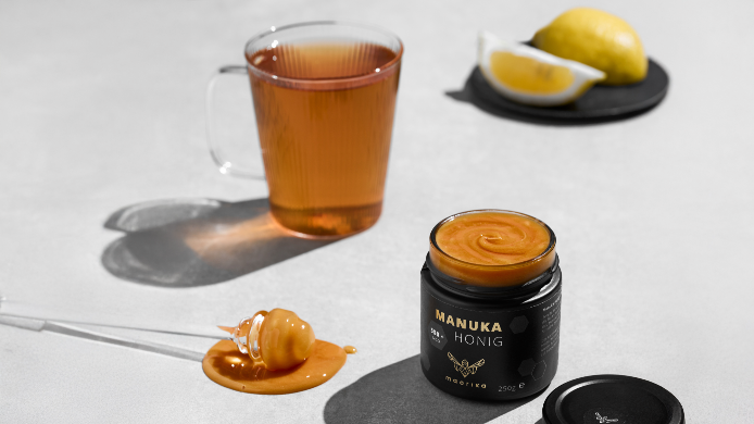 alternativer Bildtext