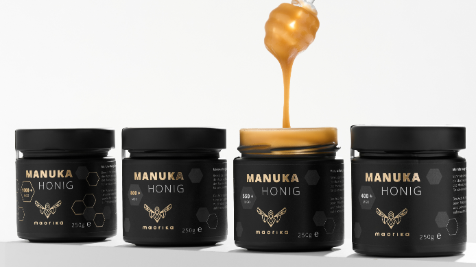 alternativer Bildtext