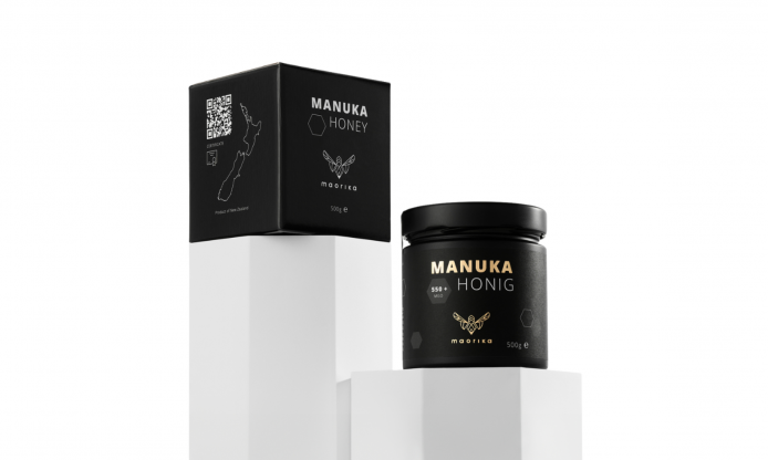 alternativer Bildtext