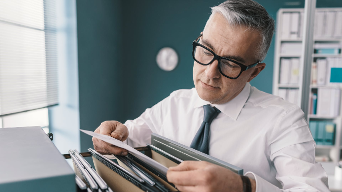 Nebenkostenabrechnung Software