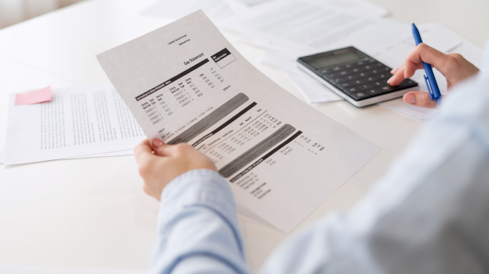 Nebenkostenabrechnung Software